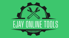 Ejay Online Limited