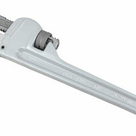 14in (350mm) Aluminium Pipe Wrench