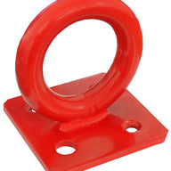 80mm Ground and Wall Anchor