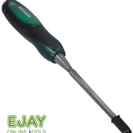 6mm Wood Chisel