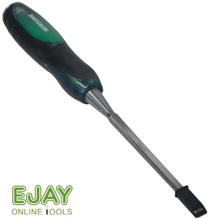 6mm Wood Chisel