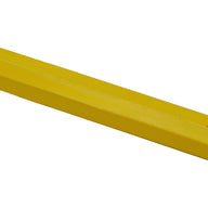 300mm x 25mm Cold Chisel