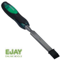 14mm Wood Chisel