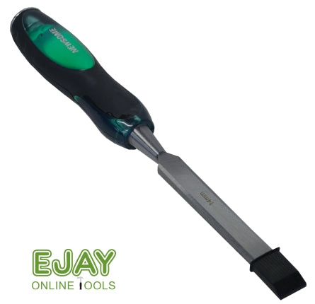 14mm Wood Chisel