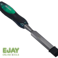 18mm Wood Chisel