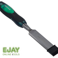 25mm Wood Chisel