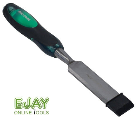 25mm Wood Chisel
