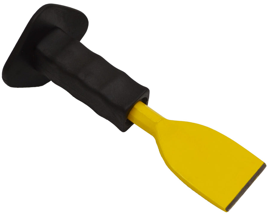 2 1/4in Flooring Chisel With Grip
