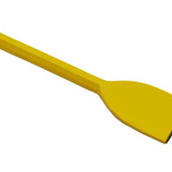 2 1/4in Flooring Chisel