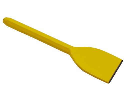 2 1/4in Flooring Chisel