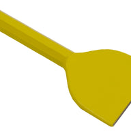 4in Bolster Chisel