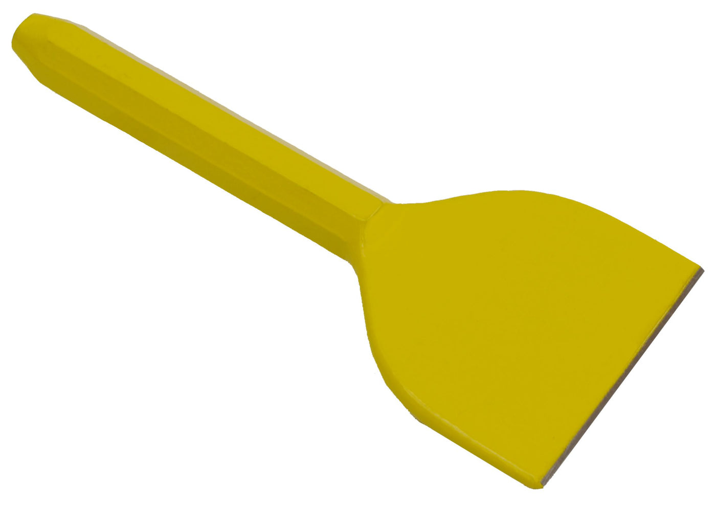 4in Bolster Chisel
