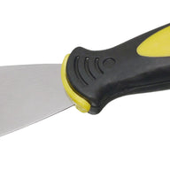 2in Stainless Steel Scraper