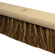 13in Bassine Brush Head