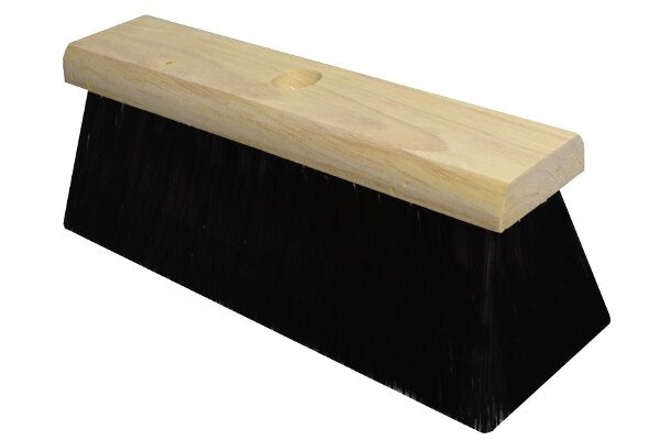 13in PVC Brush Head