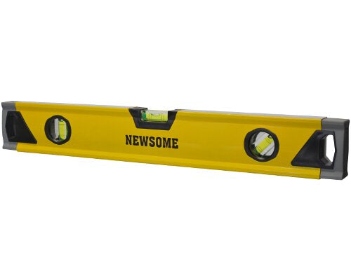 450mm Level