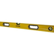 1000mm Level
