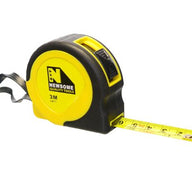 3m x 10ft Tape Measure