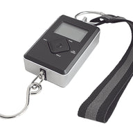 Digital Hanging Scales