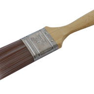1 1/2in Finesse Paint Brush