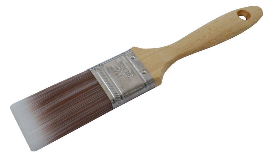 1 1/2in Finesse Paint Brush