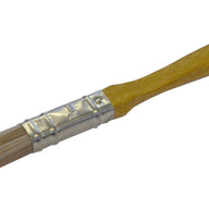 1/2in Eco Paint Brush