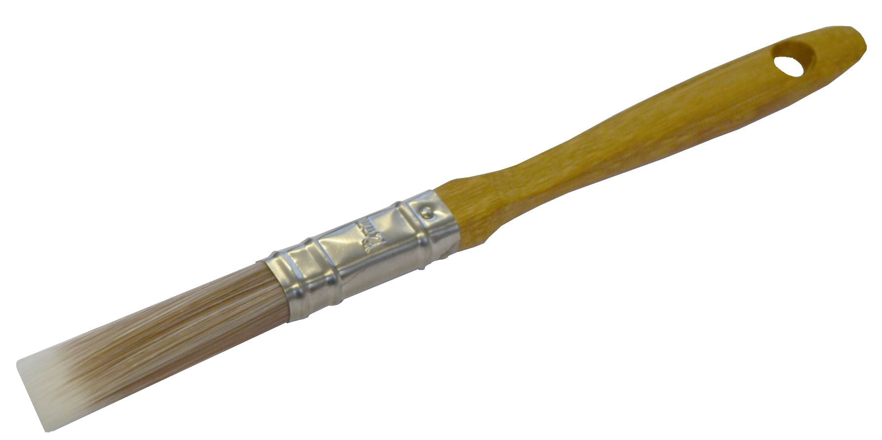1/2in Eco Paint Brush