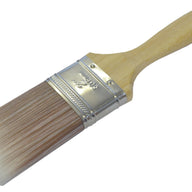 2in Eco Paint Brush