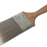 2 1/2in Eco Paint Brush