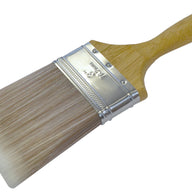 3in Eco Paint Brush