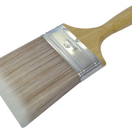 4in Eco Paint Brush