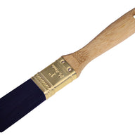 1in Trade Paint Brush