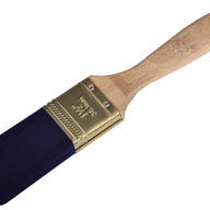 1 1/2in Trade Paint Brush