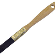 1/2in Trade Paint Brush