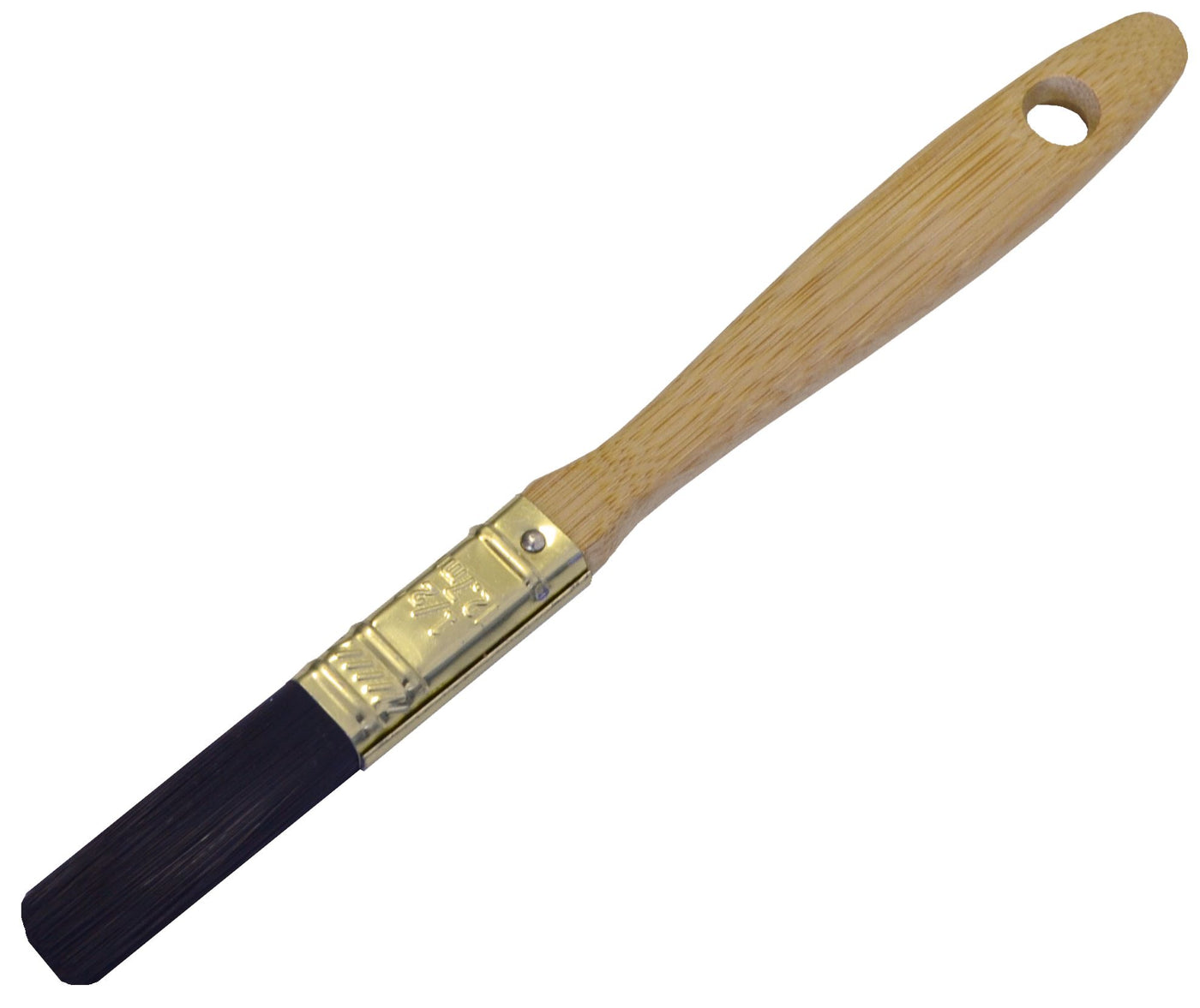 1/2in Trade Paint Brush