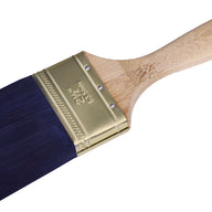 2 1/2in Trade Paint Brush