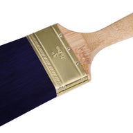 3in Trade Paint Brush