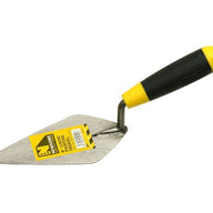6in Pointing Trowel