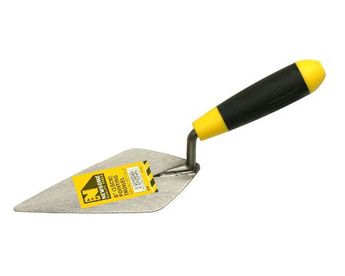 6in Pointing Trowel