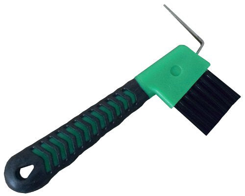 Multi Purpose Nylon Brush