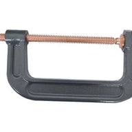 6in G-Clamp