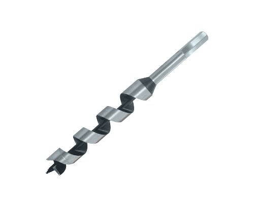 10mm x 235mm Auger Bit