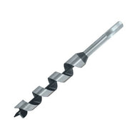 13mm x 235mm Auger Bit