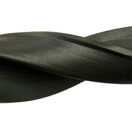 14.5mm HSS Blacksmith Drill Bit