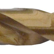13mm HSS Cobalt Drill Bit