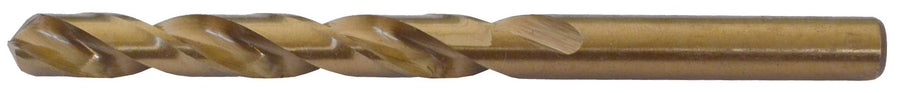 1.5mm HSS Cobalt Drill Bit