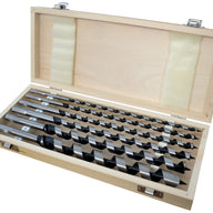 300mm auger drill bit