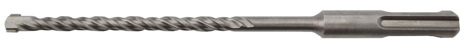 160mm x 5.5mm SDS Plus Masonry Drill Bit