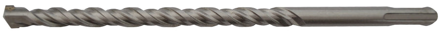 210mm x 10mm SDS Plus Masonry Drill Bit