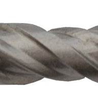 210mm x 14mm SDS Plus Masonry Drill Bit